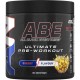 Applied Nutrition ABE - 30 Servings + Free ABE 400ml Shaker