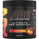 Applied Nutrition ABE - 30 Servings + Free ABE 400ml Shaker