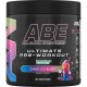 Applied Nutrition ABE - 30 Servings + Free ABE 400ml Shaker
