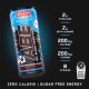 Applied Nutrition ABE Energy Can 330ml x 12