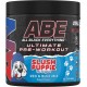 Applied Nutrition ABE - 30 Servings + Free ABE 400ml Shaker