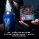 Applied Nutrition ABE - 30 Servings + Free ABE 400ml Shaker