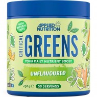 Applied Nutrition Greens 250g 