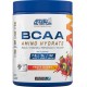 Applied Nutrition BCAA Amino Hydrate 450g
