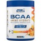 Applied Nutrition BCAA Amino Hydrate 450g