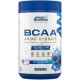 Applied Nutrition BCAA Amino Hydrate 1.4kg + Free Applied Water Bottle