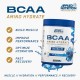 Applied Nutrition BCAA Amino Hydrate 1.4kg + Free Applied Water Bottle