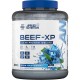 Applied Nutrition Beef Isolate XP 1.8kg + Free Carb X 
