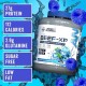 Applied Nutrition Beef Isolate XP 1.8kg + Free Carb X 