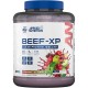 Applied Nutrition Beef Isolate XP 1.8kg + Free Carb X 