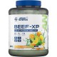 Applied Nutrition Beef Isolate XP 1.8kg + Free Carb X 