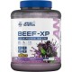 Applied Nutrition Beef Isolate XP 1.8kg + Free Carb X 