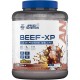 Applied Nutrition Beef Isolate XP 1.8kg + Free Carb X 