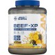 Applied Nutrition Beef Isolate XP 1.8kg + Free Carb X 