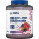 Applied Nutrition Beef Isolate XP 1.8kg + Free Carb X 