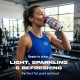 Applied Nutrition Beef-XP - Sparkling Clear Protein 12 x 500ml
