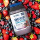 Applied Nutrition Beef Mass Gainer 3.13kg