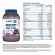 Applied Nutrition Beef Mass Gainer 3.13kg