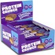Applied Nutrition Protein Crunch - 12 x 62g