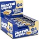 Applied Nutrition Protein Crunch - 12 x 62g
