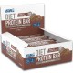 Applied Nutrition Diet Protein Bar - 12 x 45g