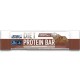 Applied Nutrition Diet Protein Bar - 12 x 45g