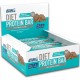 Applied Nutrition Diet Protein Bar - 12 x 45g