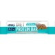 Applied Nutrition Diet Protein Bar - 12 x 45g