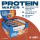 Applied Nutrition Protein Wafer 12 x 39g