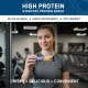 Applied Nutrition Protein Wafer 12 x 39g