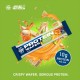 Applied Nutrition Protein Wafer 12 x 39g