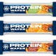 Applied Nutrition Protein Wafer 12 x 39g