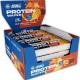 Applied Nutrition Protein Wafer 12 x 39g