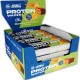Applied Nutrition Protein Wafer 12 x 39g