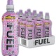 Applied Nutrition Bodyfuel Hydration  500ml  x 12