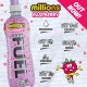 Applied Nutrition Bodyfuel Hydration  500ml  x 12
