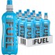 Applied Nutrition Bodyfuel Hydration  500ml  x 12