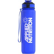 Applied Nutrition Lifestyle Water Bottle 1000ml