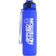 Applied Nutrition Lifestyle Water Bottle 1000ml