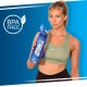 Applied Nutrition Lifestyle Water Bottle 1000ml