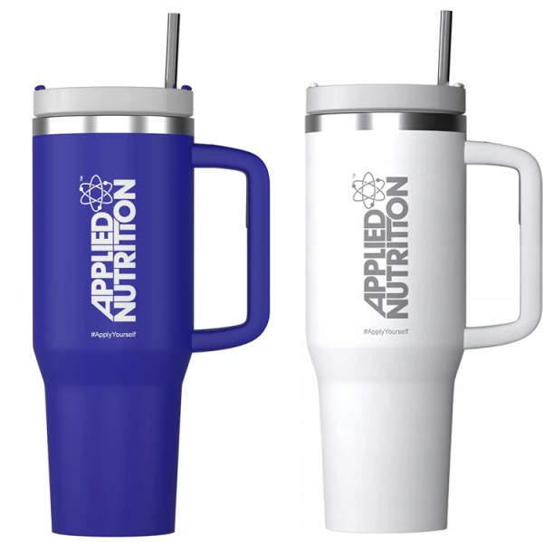 Applied Nutrition Tumbler Cup 1.2L 