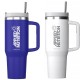 Applied Nutrition Tumbler Cup 1.2L 