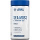 Applied Nutrition Sea Moss & B12 - 120 Capsules
