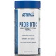 Applied Nutrition Probiotic Advanced 10 Billion CFU - 60 Caps