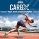 Applied Nutrition Carb X Cyclic Dextrin - 1.2kg + Free Amino Fuel Mini