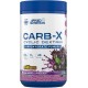 Applied Nutrition Carb X Cyclic Dextrin - 1.2kg + Free Amino Fuel Mini
