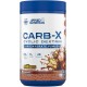 Applied Nutrition Carb X Cyclic Dextrin - 1.2kg + Free Amino Fuel Mini