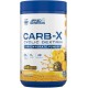 Applied Nutrition Carb X Cyclic Dextrin - 1.2kg + Free Amino Fuel Mini