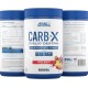 Applied Nutrition Carb X Cyclic Dextrin - 1.2kg + Free Amino Fuel Mini