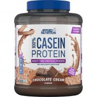 Applied Nutrition Micellar Casein 1.8kg